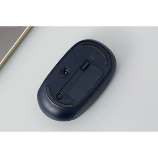 Chuột Không dây Microsoft 1850