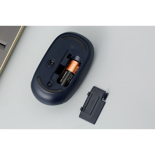 Chuột Không dây Microsoft 1850