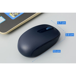 Chuột Không dây Microsoft 1850
