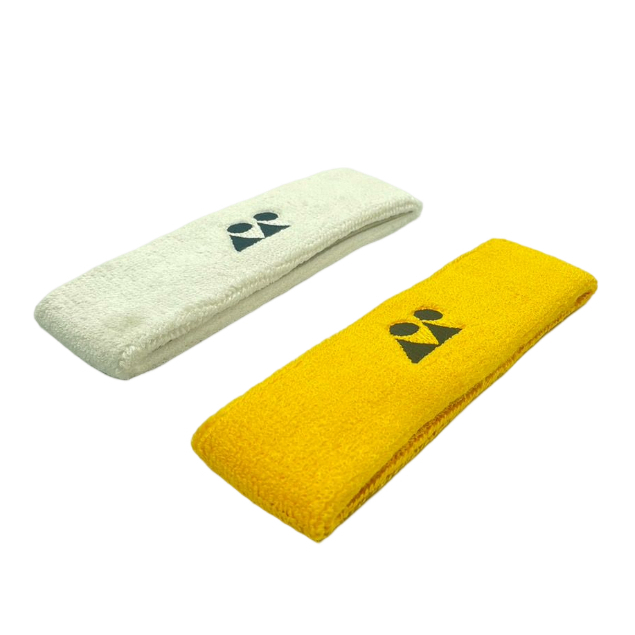 Chặn mồ hôi Yonex, băng chặn mồ hôi đánh cầu lông mùa hè