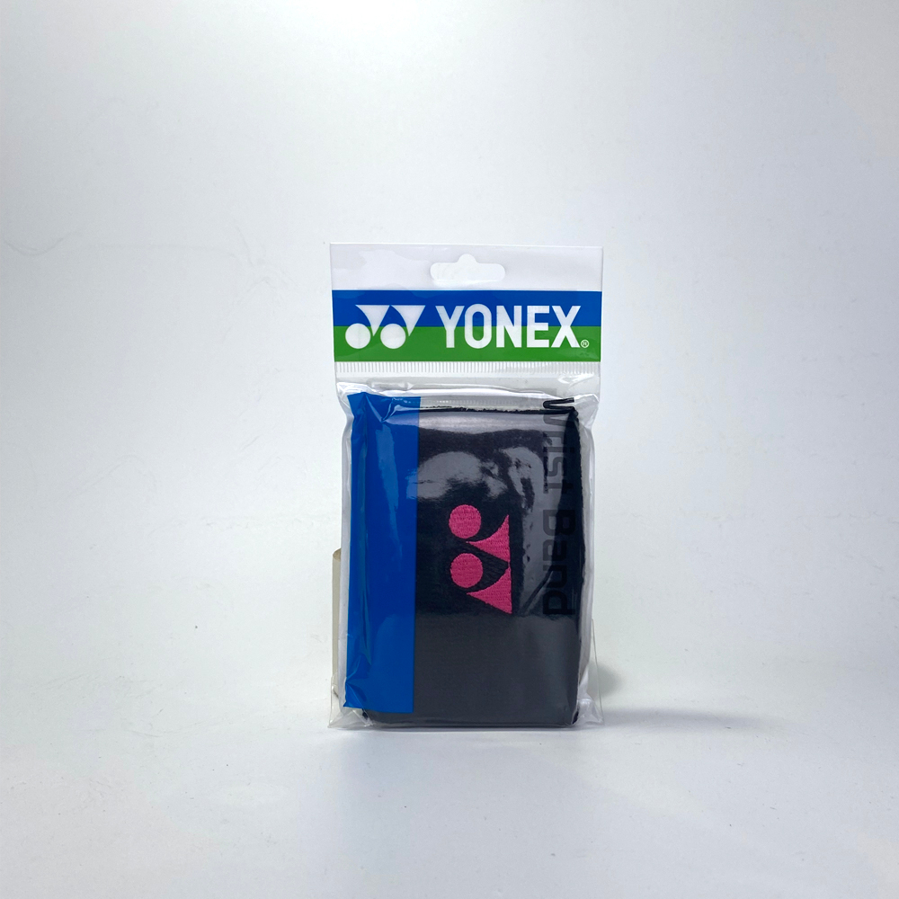 Chặn mồ hôi Yonex, băng chặn mồ hôi đánh cầu lông mùa hè