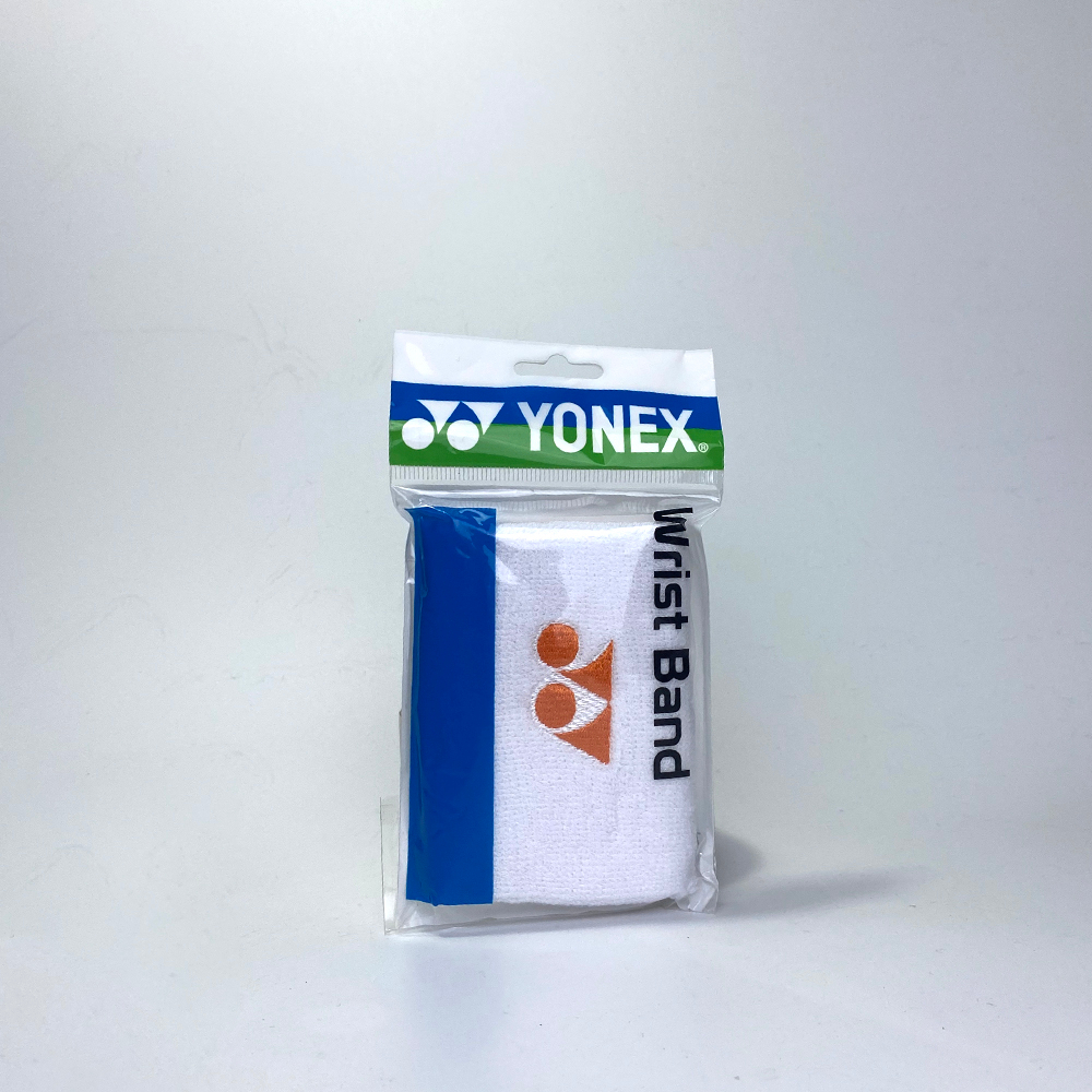 Chặn mồ hôi Yonex, băng chặn mồ hôi đánh cầu lông mùa hè