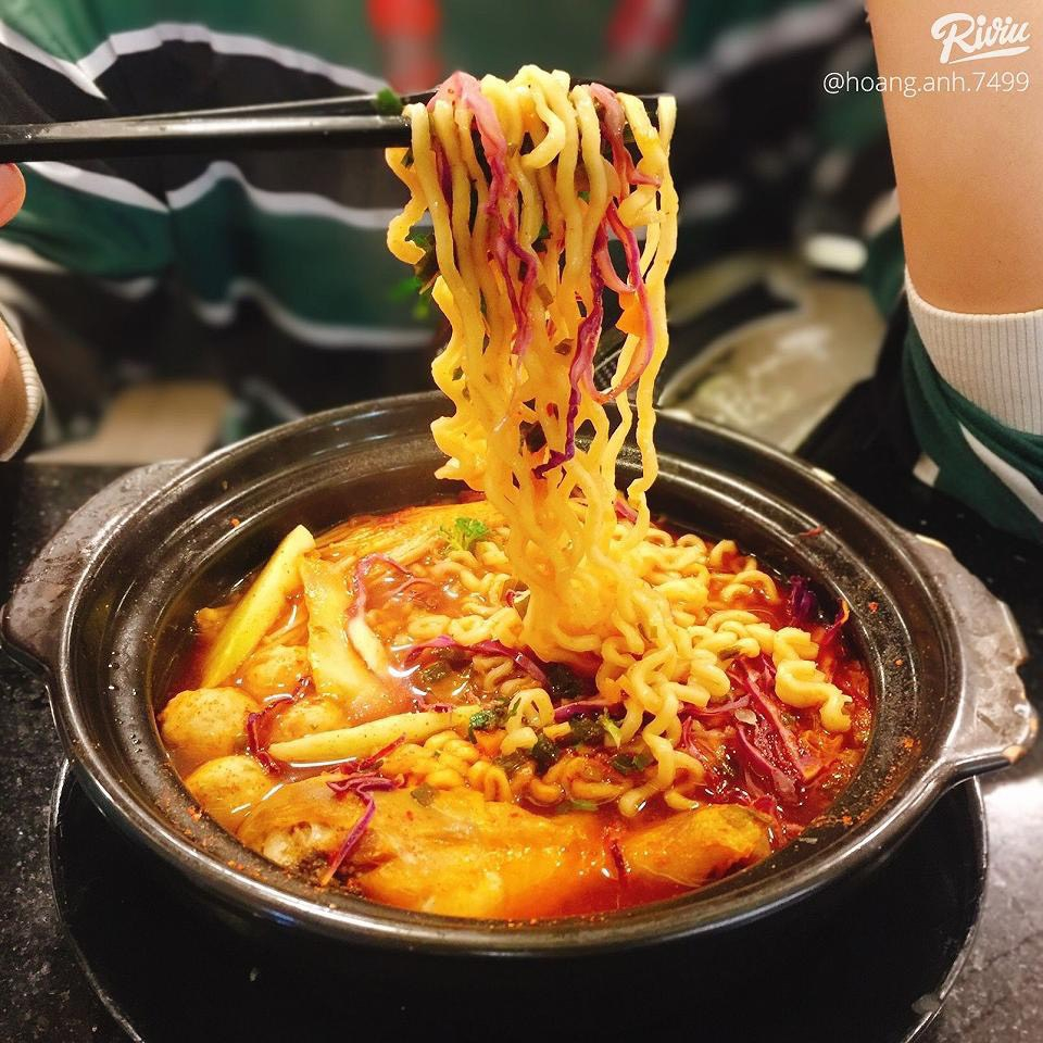 Ớt Chia Cấp Độ 100% Organic