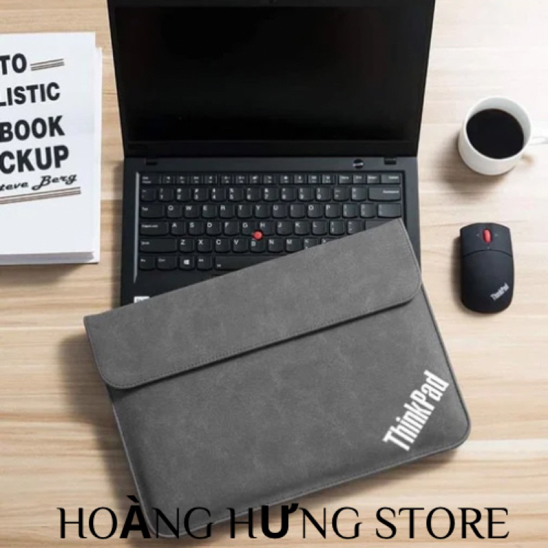 Túi Laptop Thinkpad 14inch X1 carbon mới 100%