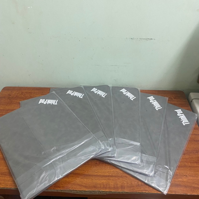 Túi Laptop Thinkpad 14inch X1 carbon mới 100%