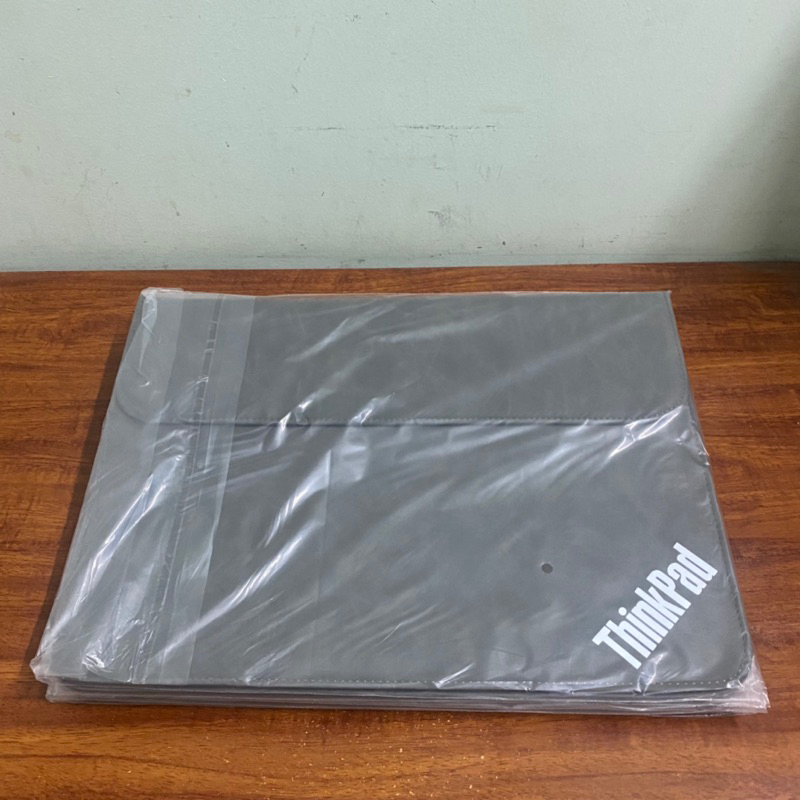 Túi Laptop Thinkpad 14inch X1 carbon mới 100%