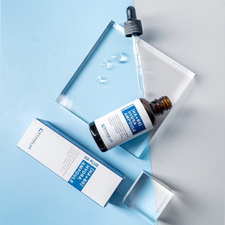 Serum Kyung Lab HA + B5