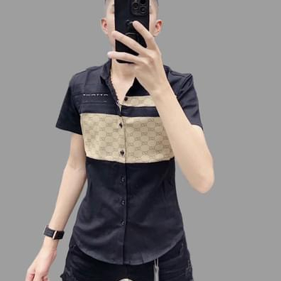 $ 9 mẫu áo sơ mi nam lụa cao cấp không nhăn, không xú lông bao đẹp hàng chuẩn shop VNXK