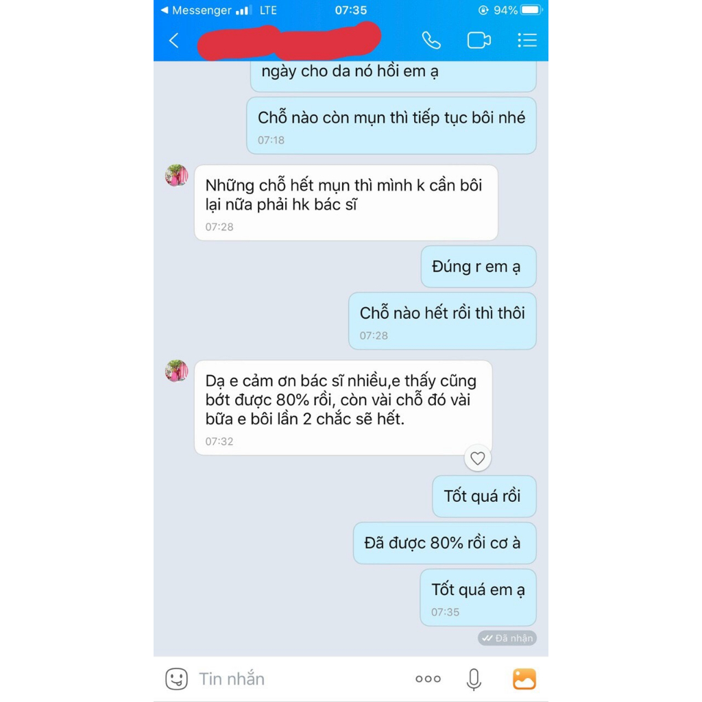 COMBO UỐNG+BÔI ADAMSTRONG THỔI BAY SÙI MÀO GÀ,MỤN SINH DUC,HẠT NGỌC DV-SMAGA