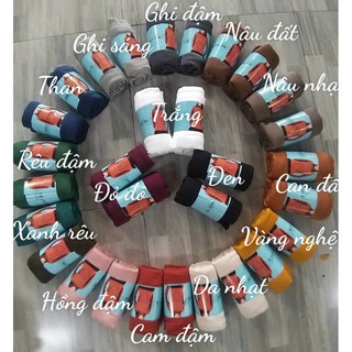 ÁO GIỮ NHIỆT LÓT LÔNG DÀY DẶN CỔ 3 PHÂN