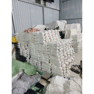 ÁO GIỮ NHIỆT LÓT LÔNG DÀY DẶN CỔ 3 PHÂN