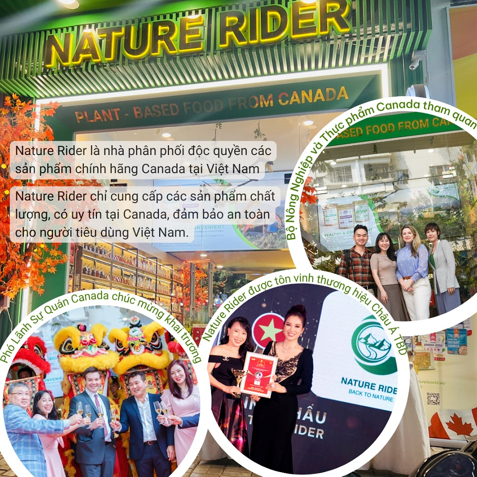 Nam Việt Quất sấy lạnh CRANBERRY - R.J.T FREEZE DRIED CRANBERRIES 50gr