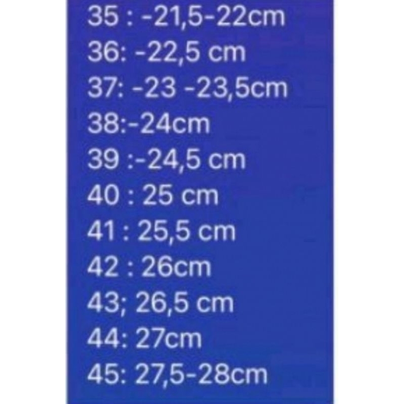 Giày cao gót quai chéo chử X gót 4cm dễ phối đồ đủ bigsize 35 đến 45