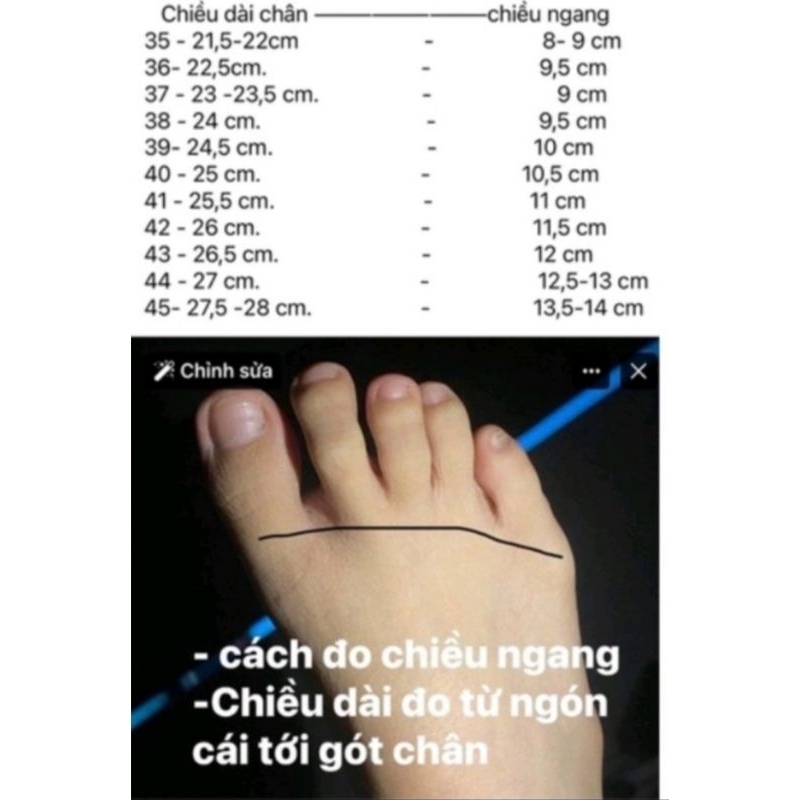 Giày cao gót quai chéo chử X gót 4cm dễ phối đồ đủ bigsize 35 đến 45