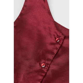 ĐẦM H&M Hàng Authentic