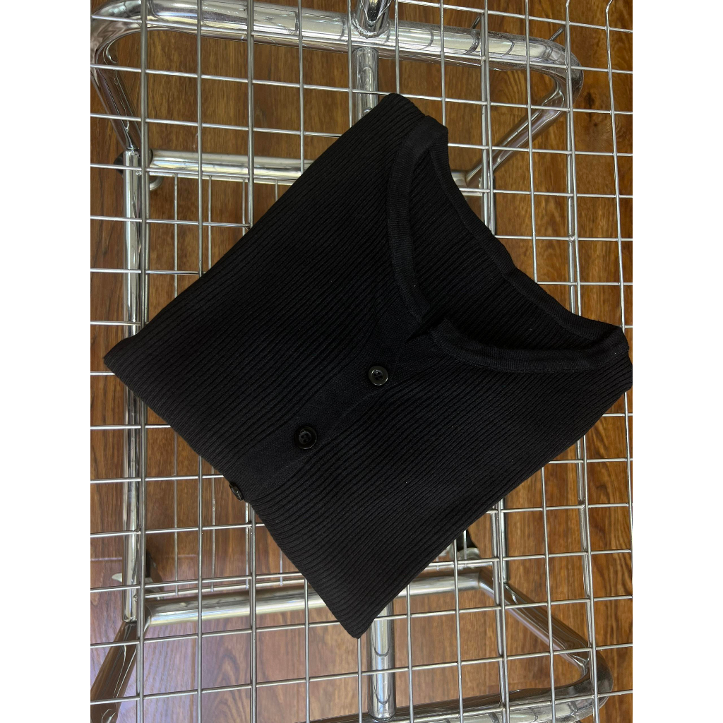 Áo cardigan len qc 6 màu peonyb nữ - Thun kiểu dài tay bánh bèo tiểu thư hotgirl phong cách hàn quốc đẹp