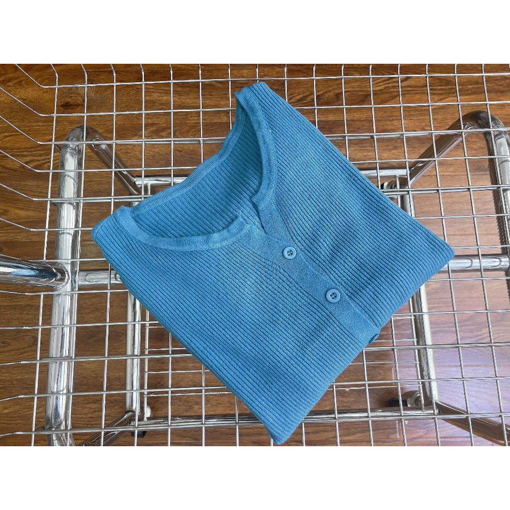 Áo cardigan len qc 6 màu peonyb nữ - Thun kiểu dài tay bánh bèo tiểu thư hotgirl phong cách hàn quốc đẹp