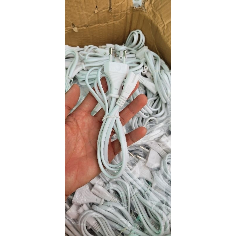 Dây số 8 ruột đồng