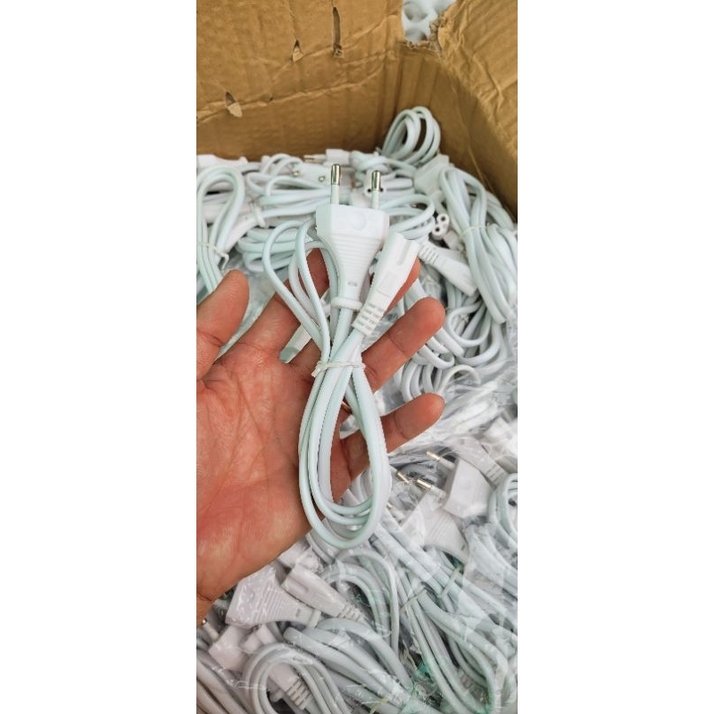 Dây số 8 ruột đồng