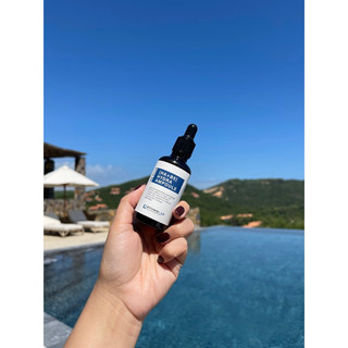 Serum Kyung Lab HA + B5