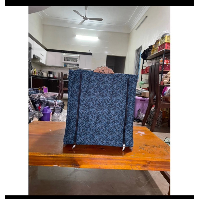 Áo lồng duibai đủ các mẫu , vuông đấu , thái đấu, thái cao, vuông cao, áo khuyên,áo choè ,áo mi