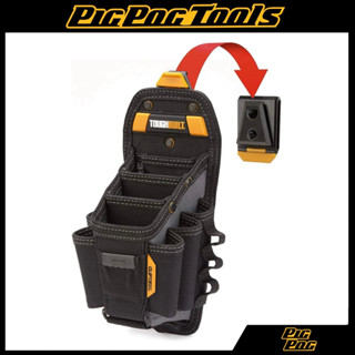 Túi đeo kỹ thuật Toughbuilt TB-CT-36-L10