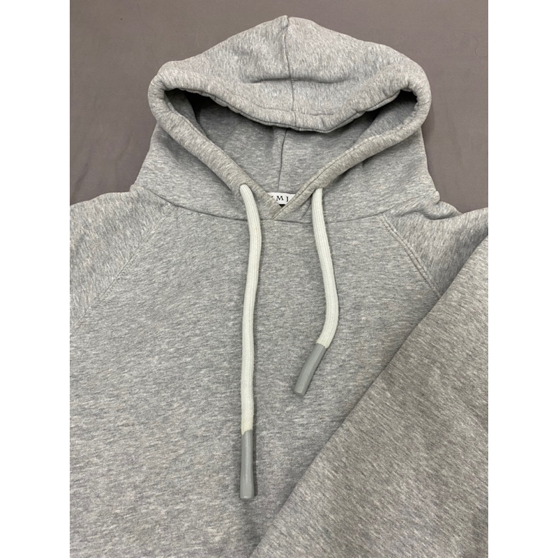 Pass hoodie