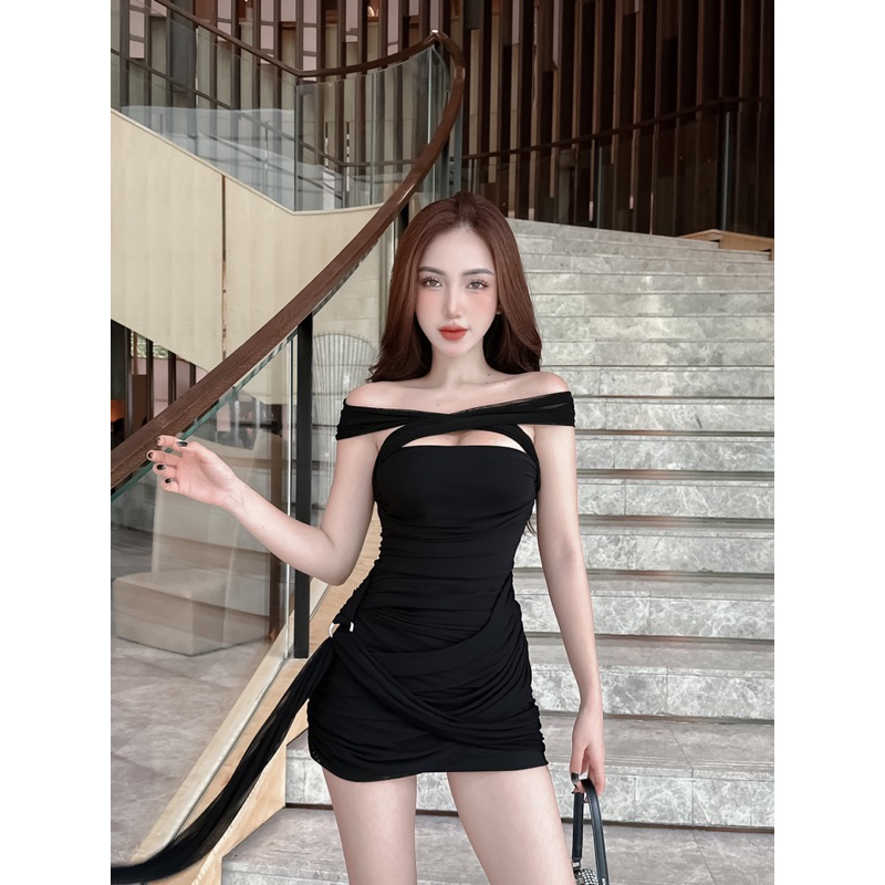 ĐẦM FEIFEI    -    H05042