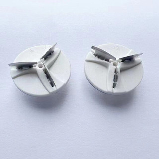 Lưỡi cao râu thay thế cho cho máy cạo râu đầu cạo 6 lưỡi