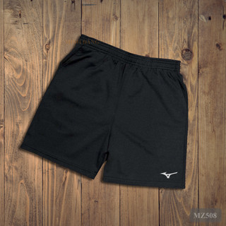    QUẦN NAM   Quần cầu lông Mizuno - Mã số MZ508 