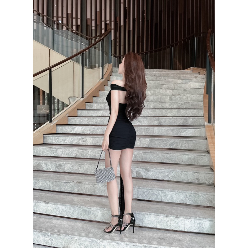 ĐẦM FEIFEI    -    H05042