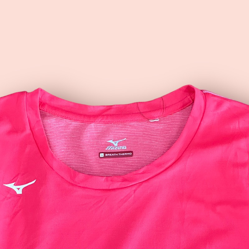 Áo thun nữ tay dài