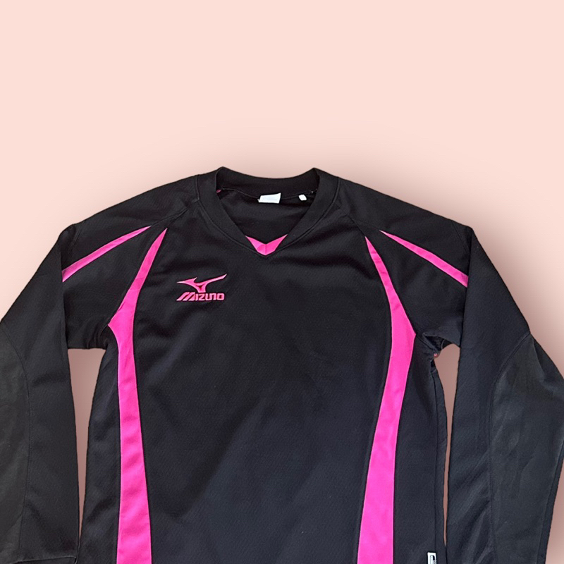 Áo thun nữ tay dài