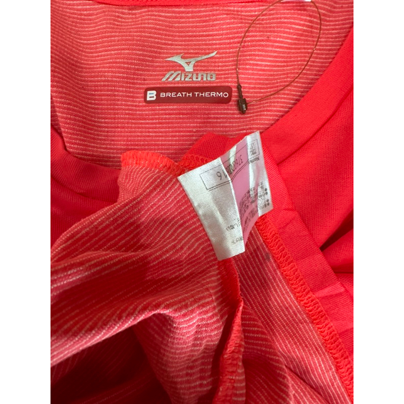 Áo thun nữ tay dài