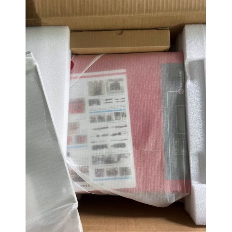 BIẾN TẦN HÒA LƯỚI GOODWE 5KW 8KW...