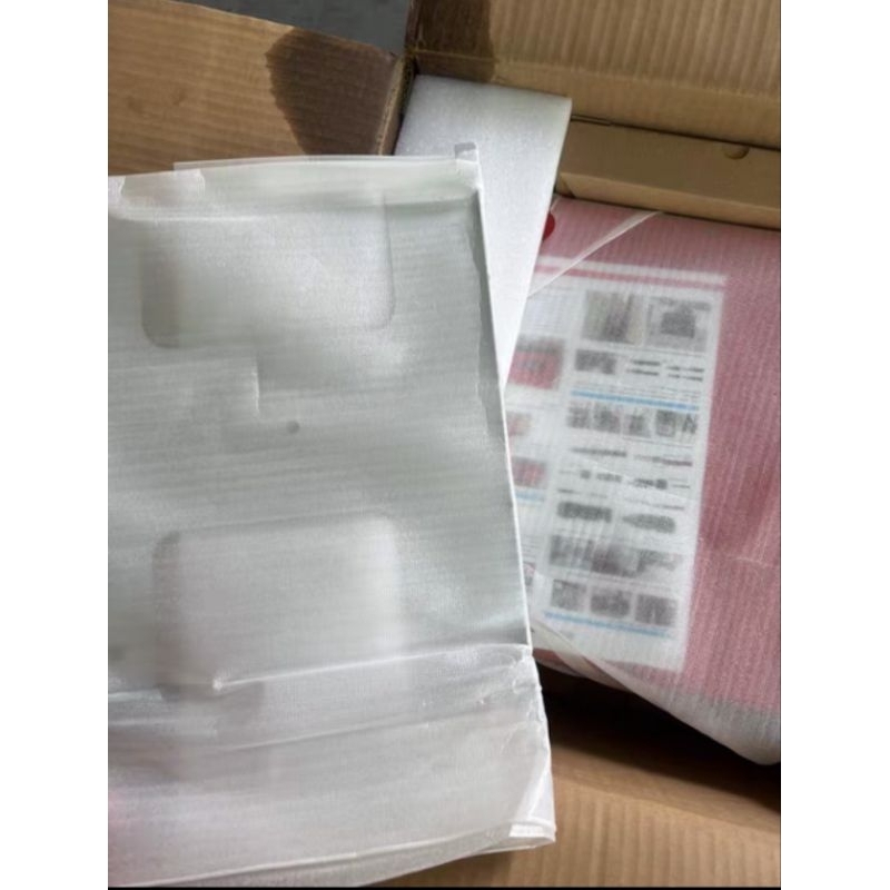 BIẾN TẦN HÒA LƯỚI GOODWE 5KW 8KW...