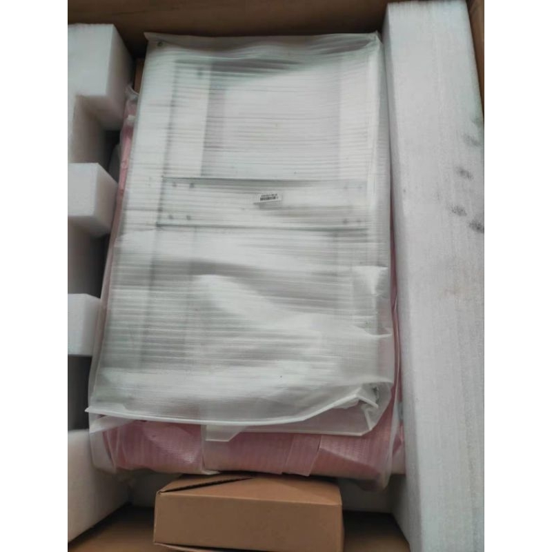 BIẾN TẦN HÒA LƯỚI GOODWE 5KW 8KW...