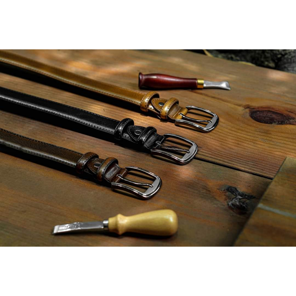 Thắt lưng nam,thắt lưng cao cấp, Dây nịt nam DN501*130cm