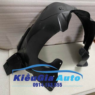 Chắn bùn lòng dè trước daewoo lacetti cdx/se 2009-2011 96981697 96981698