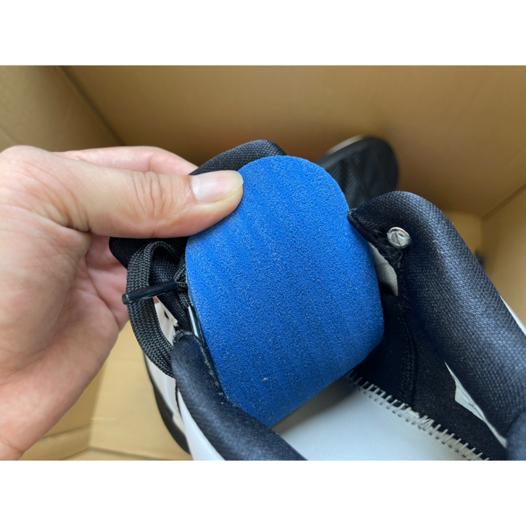 Giày NK  Zoom Kobe 4 Protro ‘GiGi’