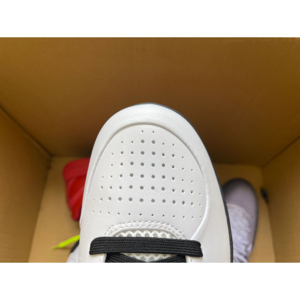 Giày NK  Zoom Kobe 4 Protro ‘GiGi’