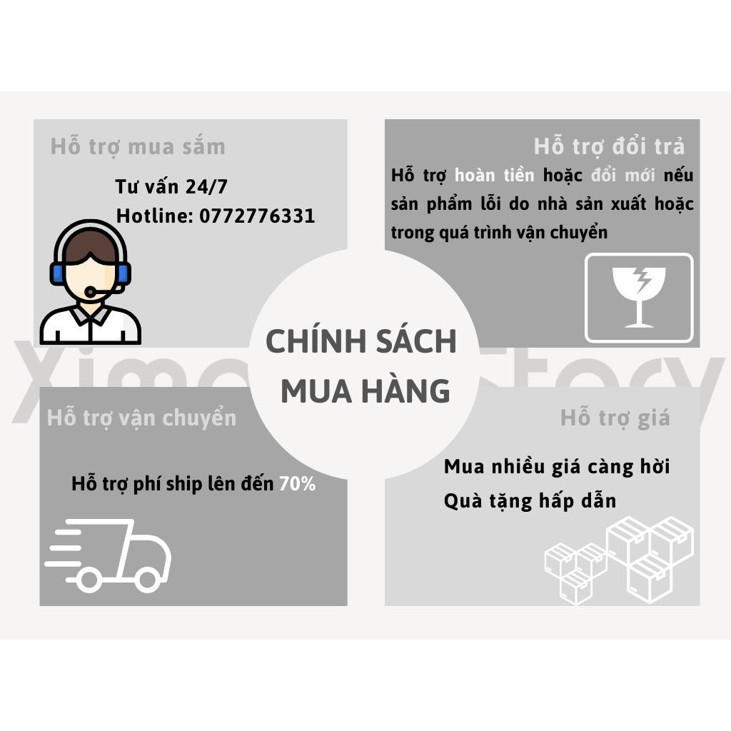 Đĩa lót chậu cây  phong cách Kokedama Xi Măng Story