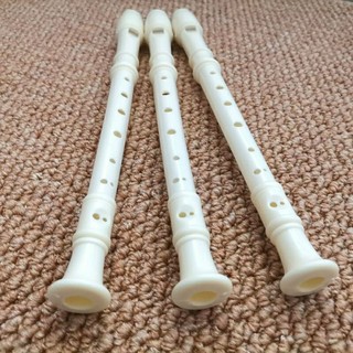 Bán Sỉ Sáo dọc recoder 8 lỗ cho học sinh.