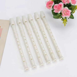 Bán Sỉ Sáo dọc recoder 8 lỗ cho học sinh.