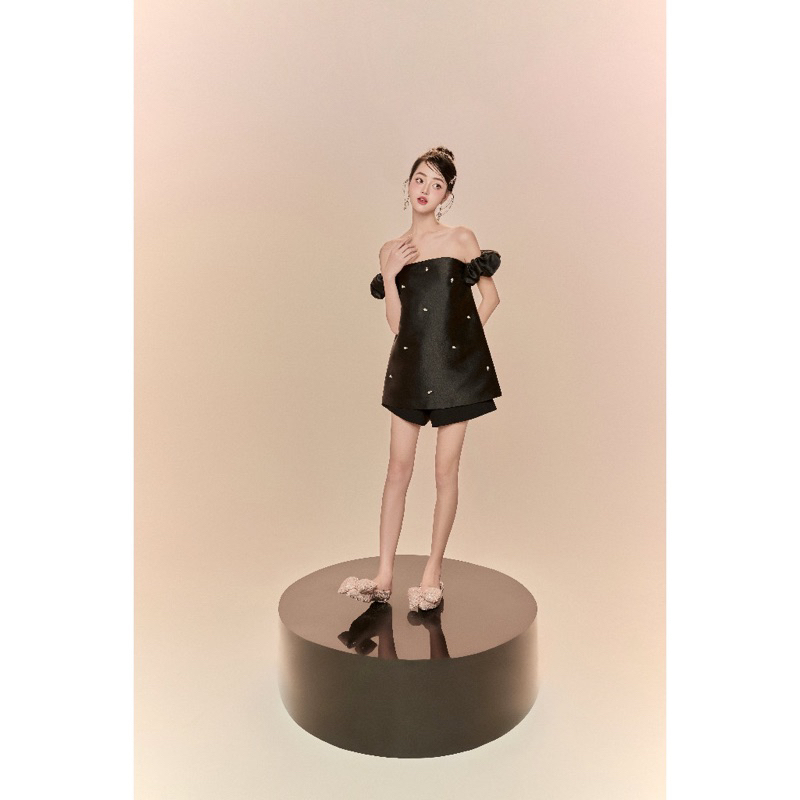 Áo Joiedesroses size M