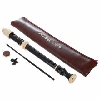 Sáo dọc Recorder Soprano hãng Aulos nội địa Nhật 503B