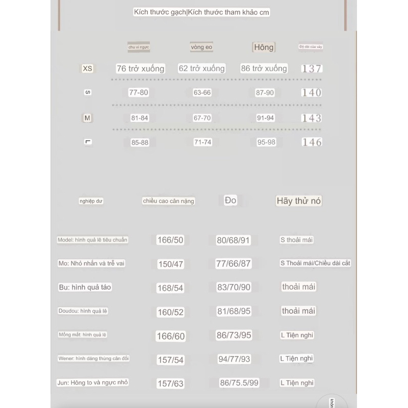 Đầm body hở lưng màu bạc bling khí chất cao cấp tiệc dạ hội