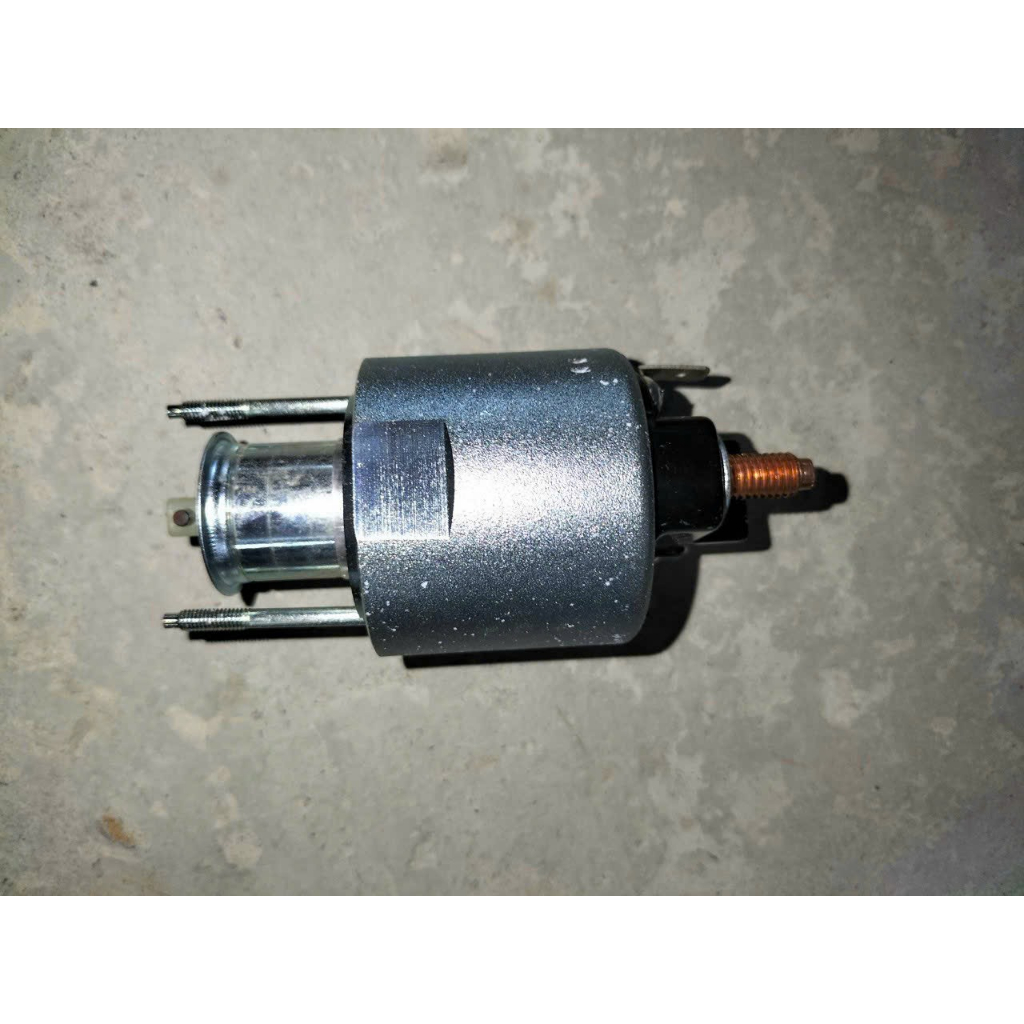 Chuột đề poter 2 cho xe ô tô