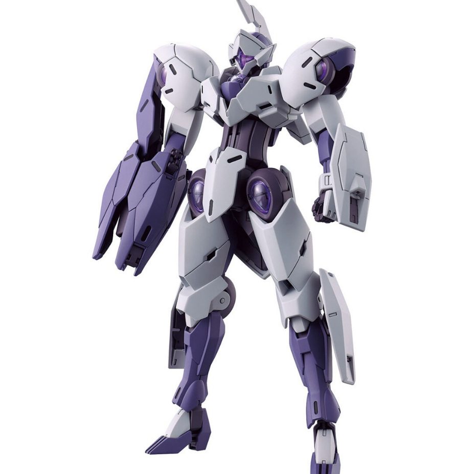 Mô hình lắp ráp Gunpla - BANDAI -  HG 1/144 michaelis