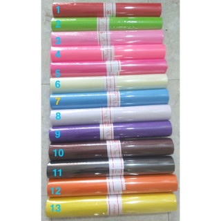 Giấy lụa cây - cuộn giấy vân long - giấy mếch